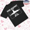 kenny Rise Against Store Official Live Limelight T Shirts