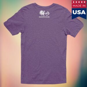 kenny Rooster Teeth Merch Classic Rt People Like Grapes Shirt1