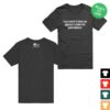 kenny Rooster Teeth Merch Hate The Government T Shirt0