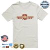 kenny Rooster Teeth Merch Morning Somewhere Autumn Logo Shirt