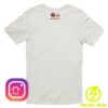 kenny Rooster Teeth Merch Morning Somewhere Autumn Logo Shirt1