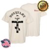 Rtvl Merch Holyname Ritual Ii Shirt 3 kenny Rtvl Merch Holyname Ritual Ii Shirt
