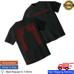kenny Rtvl Merch Holyname Ritual Shirts kenny Rtvl Merch Holyname Ritual Shirts
