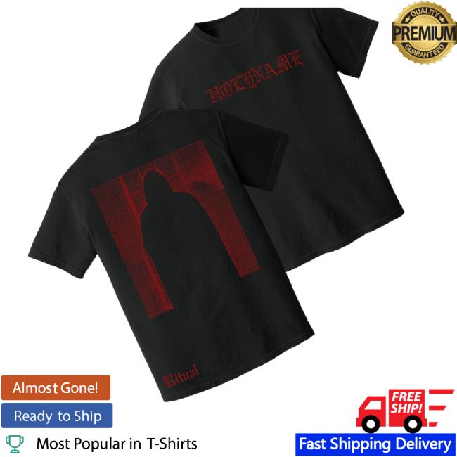 kenny Rtvl Merch Holyname Ritual Shirts kenny Rtvl Merch Holyname Ritual Shirts