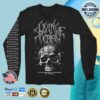 Rtvl Merch Kingdom Core X Living Sacrifice Long Sleeve Shirt 3 kenny Rtvl Merch Kingdom Core X Living Sacrifice Long Sleeve Shirt
