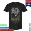 Rtvl Merch Kingdom Core X Living Sacrifice Shirt 3 kenny Rtvl Merch Kingdom Core X Living Sacrifice Shirt