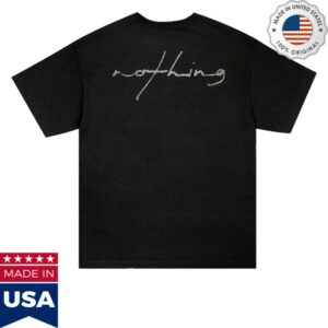 kenny Run For Cover Records Store Merch Nothing Ashod Heart Shirts kenny Run For Cover Records Store Merch Nothing Ashod Heart Shirts