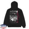 Run For Cover Records Store Merch Nothing Live Logo Hoodie 1 kenny Run For Cover Records Store Merch Nothing Live Logo Hoodies