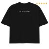 Beyonce Merch Shop Sleighyoncé Shirt 1 kenny SAU Beyonce Merch Shop Icy Black Shirt