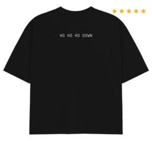 kenny SAU Beyonce Merch Shop Icy Black Shirt kenny SAU Beyonce Merch Shop Icy Black Shirt