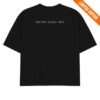 Beyonce Merch Shop Sleigh Face Shirt 1 kenny SAU Beyonce Merch Shop Sleigh Face Shirt