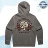 Cboystv Merch Shop Skully Hoodie 1 kenny SAU Cboystv Merch Shop Skully Hoodie