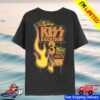 Kiss Online Shop Merch Kruise Landlocked In Vegas Shirt 1 kenny SAU Kiss Online Shop Merch Kruise Landlocked In Vegas Shirt