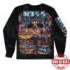 Kiss Online Shop Merch Landlocked In Vegas Desert Long Sleeve Shirt 1 kenny SAU Kiss Online Shop Merch Landlocked In Vegas Desert Long Sleeve Shirt