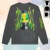 Ripndip Clothing Shop Merch Lava Lamp Long Sleeve Shirt 1 kenny SAU Ripndip Clothing Shop Merch Lava Lamp Long Sleeve Shirt