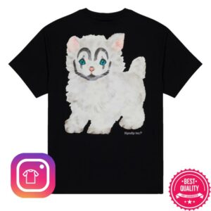 kenny SAU Ripndip Clothing Shop Merch Pet Me Im Cute Shirt 1 kenny SAU Ripndip Clothing Shop Merch Pet Me Im Cute Shirt 1
