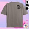 kenny SAU Zeds Dead Merch Shop Zeds Dead Pressin Beanz Shirt