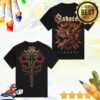 kenny Sabaton Store Merch A Tiger Among Dragons Shirt1