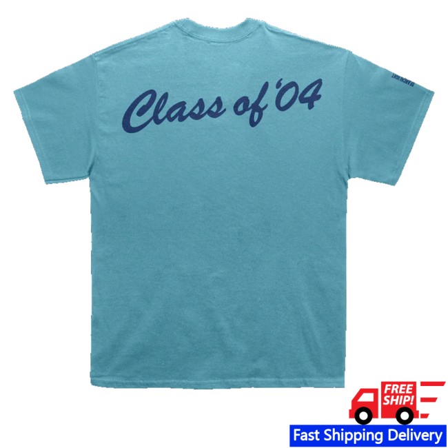 kenny Searchlight Pictures Merch Store Napoleon Dynamite Alumni Shirt kenny Searchlight Pictures Merch Store Napoleon Dynamite Alumni Shirt