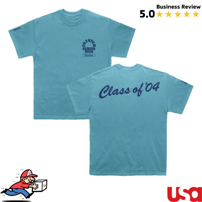 kenny Searchlight Pictures Merch Store Napoleon Dynamite Alumni Shirtss kenny Searchlight Pictures Merch Store Napoleon Dynamite Alumni Shirtss