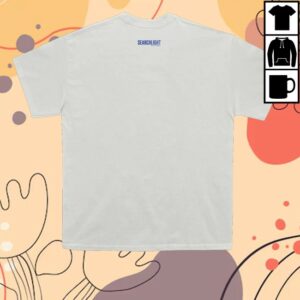 kenny Searchlight Pictures Merch Store Napoleon Dynamite Liger Shirts kenny Searchlight Pictures Merch Store Napoleon Dynamite Liger Shirts