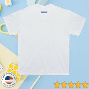 kenny Searchlight Pictures Merch Store Rental Family Clearbrite Shirt kenny Searchlight Pictures Merch Store Rental Family Clearbrite Shirt