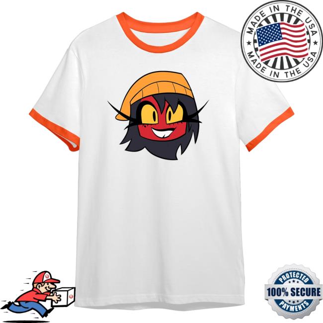 kenny Sharkrobot Merch Merry Unhappy Campers Shirt kenny Sharkrobot Merch Merry Unhappy Campers Shirt