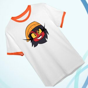 kenny Sharkrobot Merch Merry Unhappy Campers Shirts kenny Sharkrobot Merch Merry Unhappy Campers Shirts