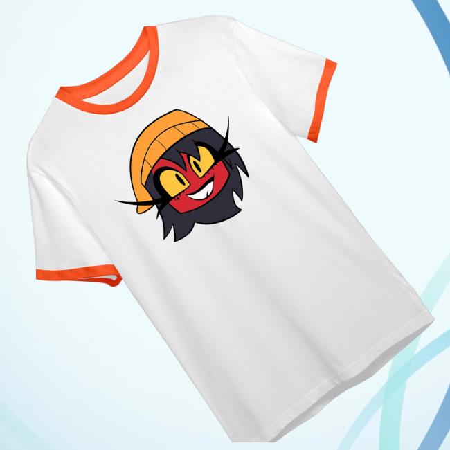 kenny Sharkrobot Merch Merry Unhappy Campers Shirts kenny Sharkrobot Merch Merry Unhappy Campers Shirts