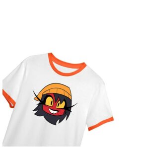 kenny Sharkrobot Merch Merry Unhappy Campers Shirtw kenny Sharkrobot Merch Merry Unhappy Campers Shirtw