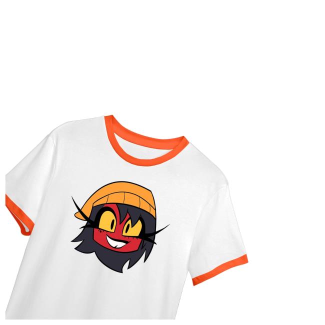 kenny Sharkrobot Merch Merry Unhappy Campers Shirtw kenny Sharkrobot Merch Merry Unhappy Campers Shirtw