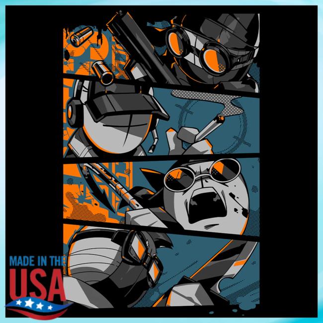 kenny Sharkrobot Merch Shop Eyes Of Madness Long Sleeve Shirta kenny Sharkrobot Merch Shop Eyes Of Madness Long Sleeve Shirta