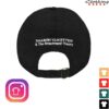 Sharon Van Etten Merch Store Trouble Dad Hat 1 kenny Sharon Van Etten Merch Store Trouble Dad Hats
