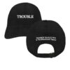 Sharon Van Etten Merch Store Trouble Dad Hat 2 kenny Sharon Van Etten Merch Store Trouble Dad Hatss