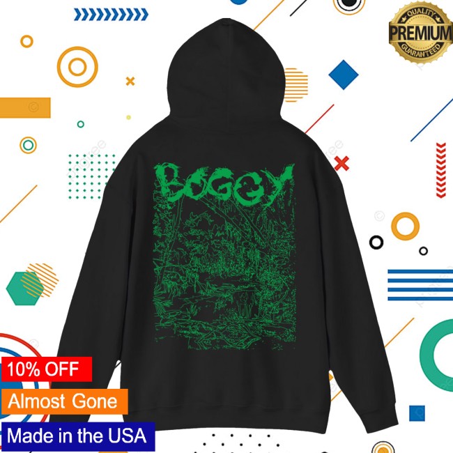 kenny Shed Theory Merch Store Marlon Dubois Pullover Hoodie kenny Shed Theory Merch Store Marlon Dubois Pullover Hoodie