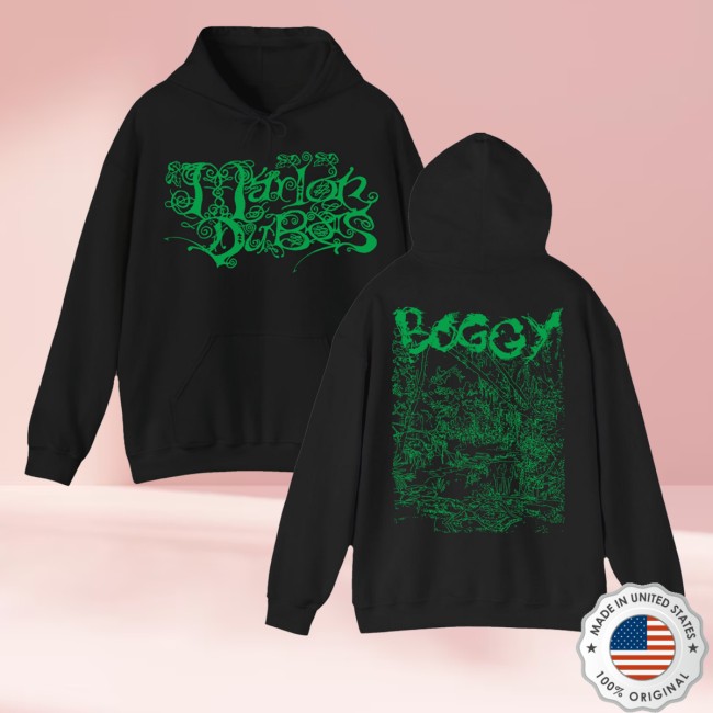 kenny Shed Theory Merch Store Marlon Dubois Pullover Hoodiesss kenny Shed Theory Merch Store Marlon Dubois Pullover Hoodiesss