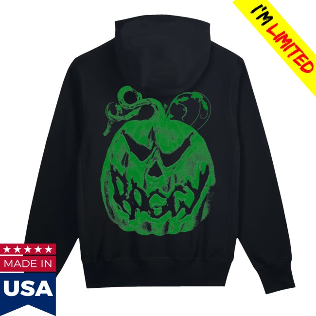 kenny Shed Theory Merch Store Marlon Dubois Zip Hoodies kenny Shed Theory Merch Store Marlon Dubois Zip Hoodies