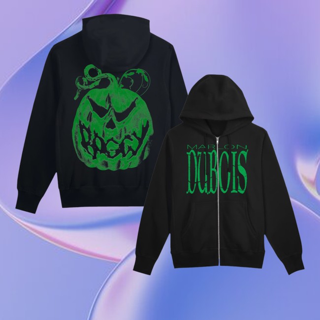 kenny Shed Theory Merch Store Marlon Dubois Zip Hoodiess kenny Shed Theory Merch Store Marlon Dubois Zip Hoodiess