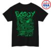 Shed Theory Merch Store Thank Bog Shirt 2 kenny Shed Theory Merch Store Thank Bog Shirt