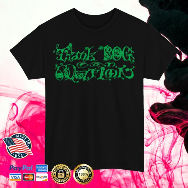 kenny Shed Theory Merch Store Thank Bog Shirts kenny Shed Theory Merch Store Thank Bog Shirts