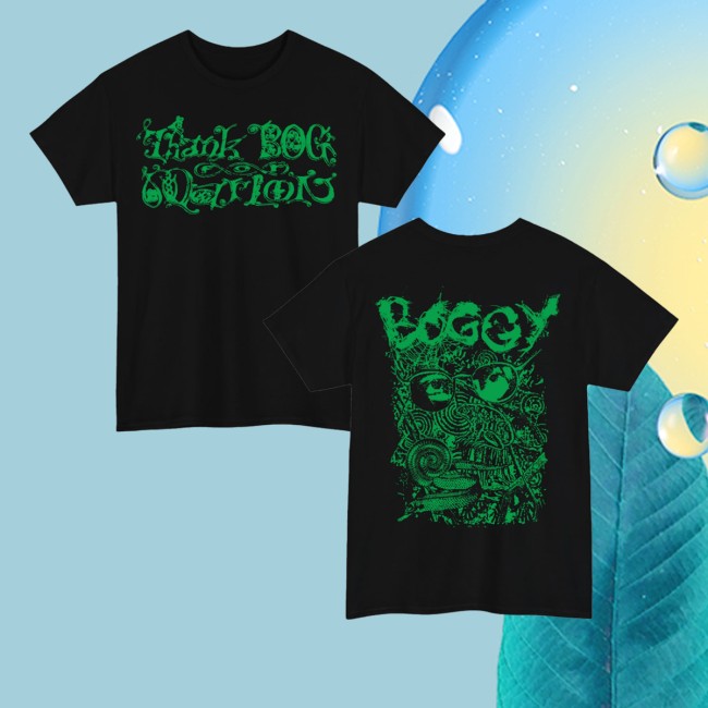 kenny Shed Theory Merch Store Thank Bog Shirtss kenny Shed Theory Merch Store Thank Bog Shirtss