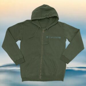 kenny Shinedown Merch Legacy Hoodie kenny Shinedown Merch Legacy Hoodie