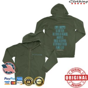 kenny Shinedown Merch Legacy Hoodie0 kenny Shinedown Merch Legacy Hoodie0