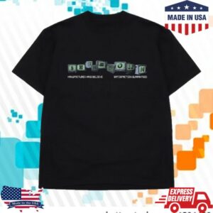 kenny Shinedown Merch Store Killing Fields Shirt kenny Shinedown Merch Store Killing Fields Shirt