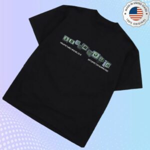 kenny Shinedown Merch Store Killing Fields Shirts kenny Shinedown Merch Store Killing Fields Shirts