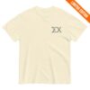 Sigma Chi Merch Drop 021 Sigma Chi Ski Club Shirt 3 kenny Sigma Chi Merch Drop 021 Sigma Chi Ski Club Shirt