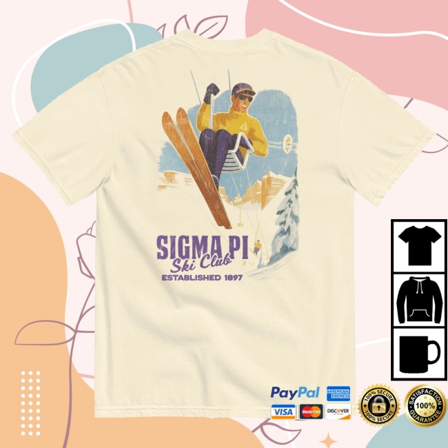 kenny Sigma Chi Merch Drop 021 Sigma Pi Ski Club Shirt0 kenny Sigma Chi Merch Drop 021 Sigma Pi Ski Club Shirt0