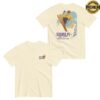 Sigma Chi Merch Drop 021 Sigma Pi Ski Club Shirt 2 kenny Sigma Chi Merch Drop 021 Sigma Pi Ski Club Shirt1