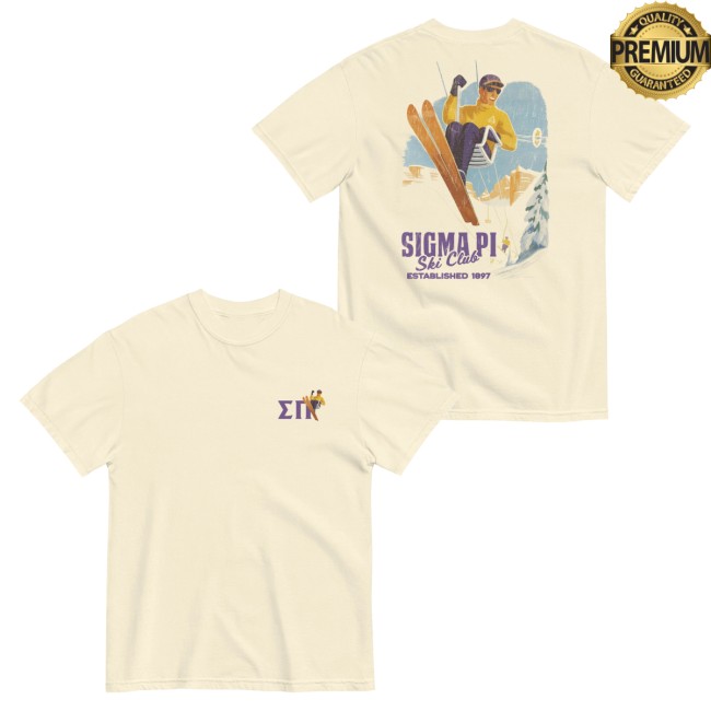 kenny Sigma Chi Merch Drop 021 Sigma Pi Ski Club Shirt1 kenny Sigma Chi Merch Drop 021 Sigma Pi Ski Club Shirt1