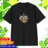 kenny Silent Planet Merch Store Rabbit Shirts